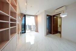 Le Quest (D23), Apartment #491497711